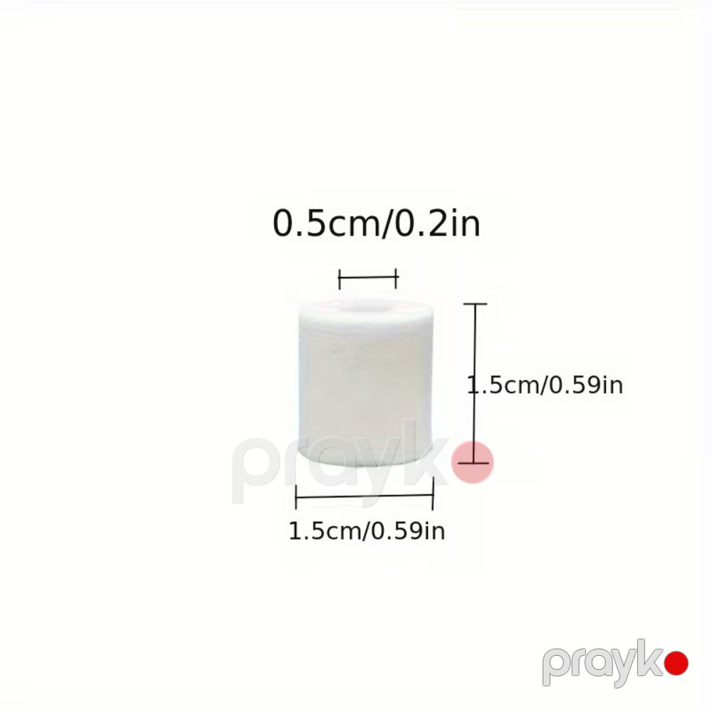 Akvarium üçün keramika 4070, 500 q — Mallar, Bakı (2)