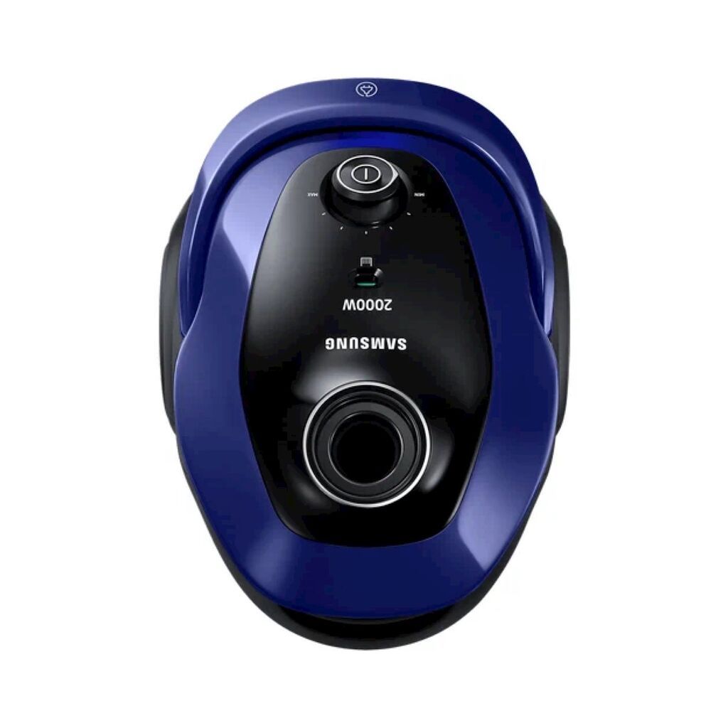 162 Məhsulun adı: Tozsoran Samsung SC20M251AWB Brend: Samsung — Tozsoran, Bakı (3)