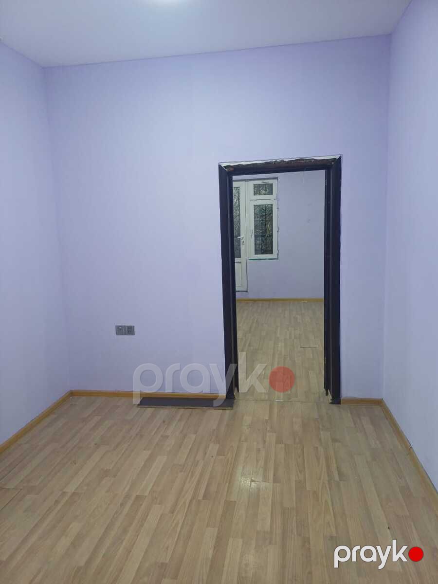 İcarəyə verilir 7 otaqlı ofis 170 m² — Ofis, Bakı (6)