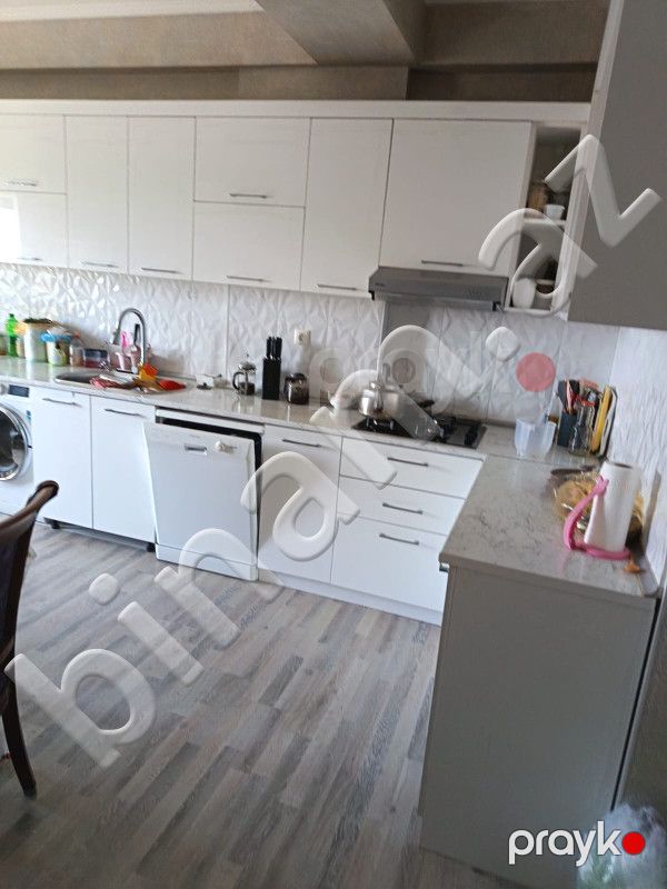 3 otaqlı Yeni tikili, Satış, Bakı, Suraxanı — Mənzil, Bakı (7)
