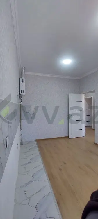 3 otaqlı Həyət evi Satılır, Mingəçevir — Ev, villa, Mingəçevir (6)