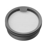 Filter Dreame M12 Filter (HHP2) — Pctech — Məişət texnikası