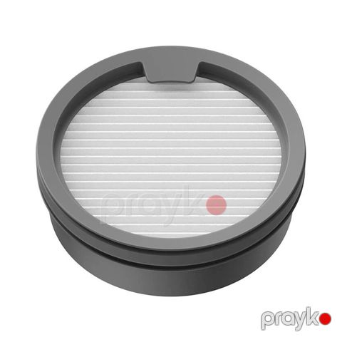 Filter Dreame M12 Filter (HHP2) — Bakı