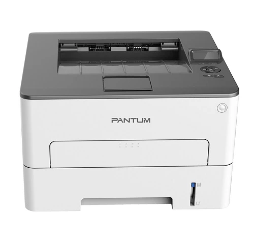 Pantum P3300DW Printer — Printerləri, Bakı (3)