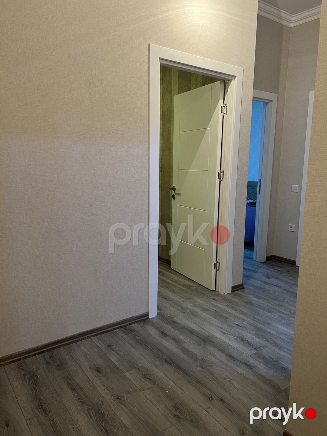 2-otaqlı yeni tikili kirayə verilir, 20 Yanvar m., 50 m² — Mənzil, Bakı (4)