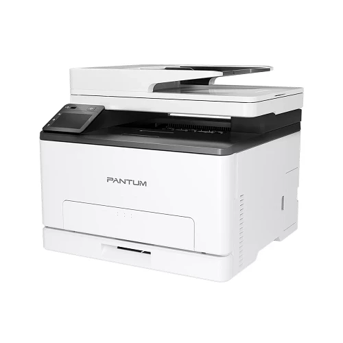 Pantum CM1100ADN Color Multifunction Printer — Printerləri, Bakı (2)
