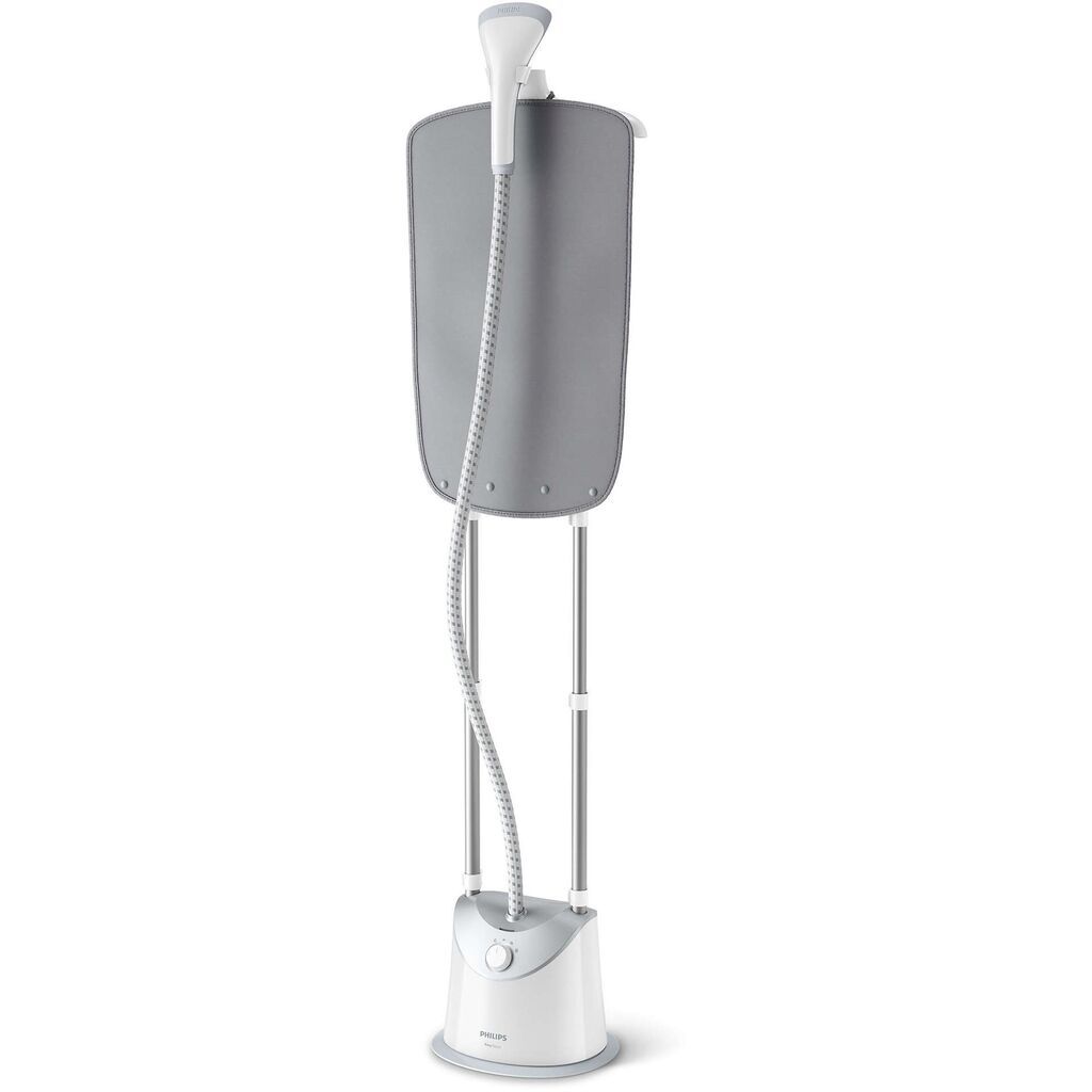 7511 Məhsulun adı: Vertikal buxarlayıcı Philips GC487/86 Brend — Buxar soxucu, Bakı