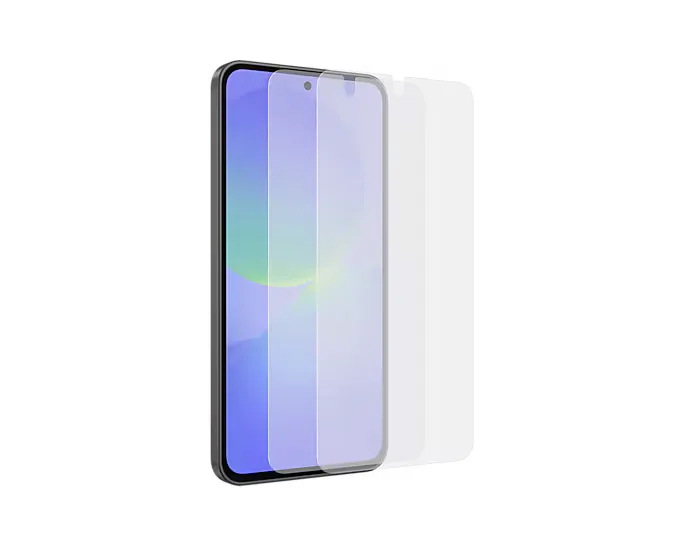 Qoruyucu şüşə Euroacs Bio HD Samsung A36 — Bakı