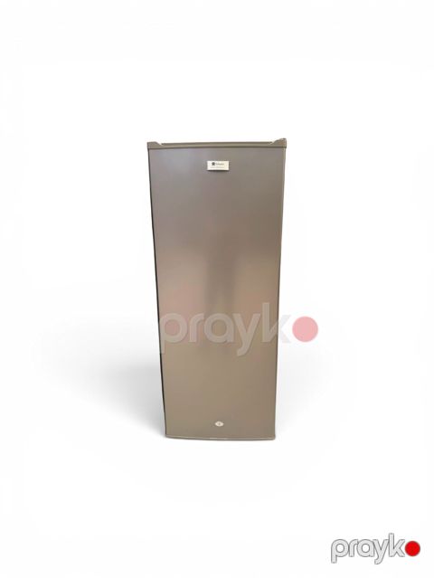 3989 Məhsulun adı: Dondurucu şkaf Silver BD 175 Brend: Silver — Bakı