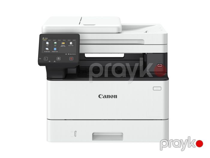 Canon ı-sensys x 1440I (5951C003) — Printerləri, Bakı (3)