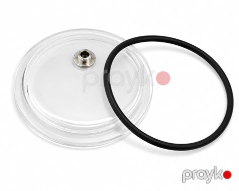 7754 Məhsulun adı: Filter üçün qapaq Astralpool Cantabric 500-750 — Bakı