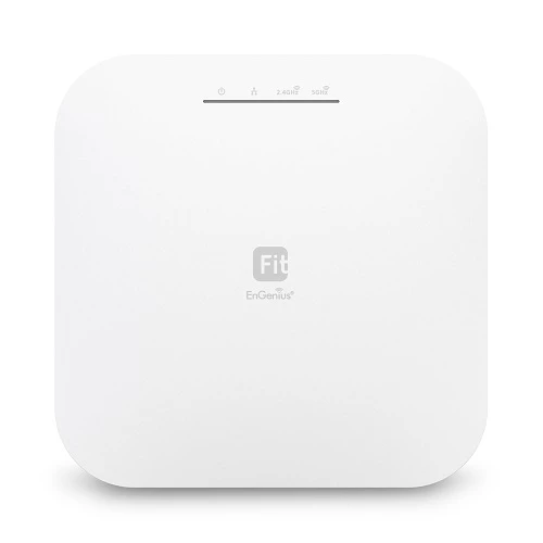 EnGenius EWS-357-FIT Wi-Fi 6 2×2 Indoor Wireless Access Point — Bakı