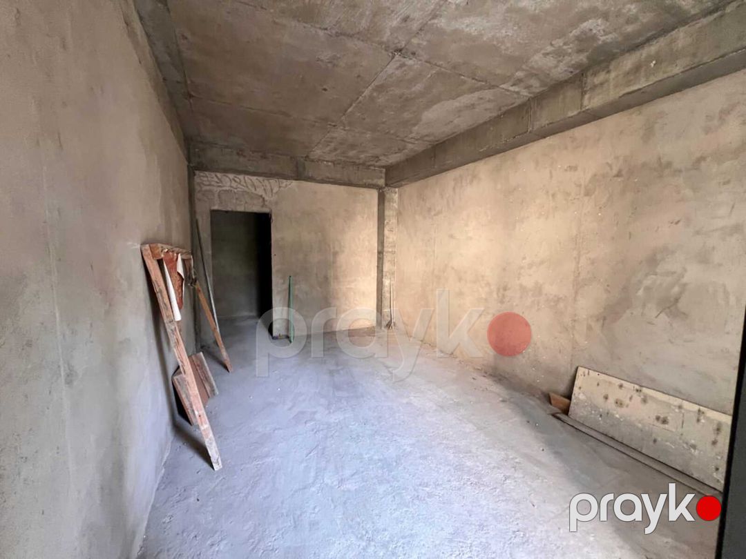 Satılır 2 otaqlı yeni tikili 114 m² — Mənzil, Bakı (12)