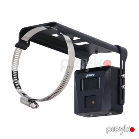Dahua 5Mp IP Kamera Dahua (3.6 mm) (DH-IPC-IPC-HUM8531M-V-LED) — Bakı