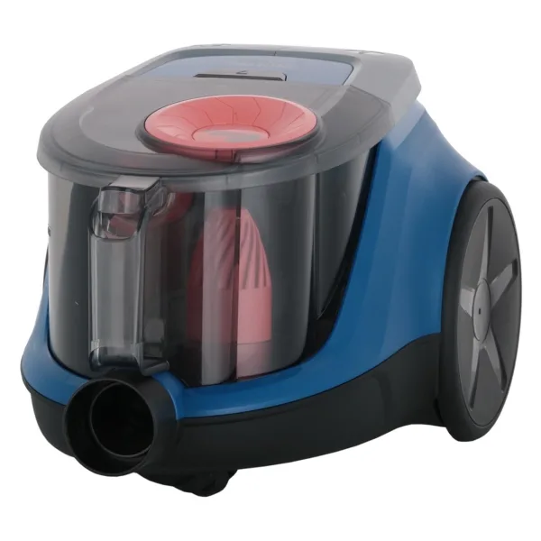 Tozsoran Philips XB2062/01 — Mallar, Bakı (6)