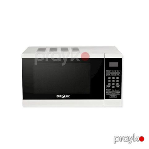 Mikrodalğalı soba Eurolux EU-MW023-01GSD — Bakı