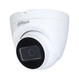 Dahua 2Mp Hd-cvı Kamera Dahua DH-HAC-HDW1200TRQP-0280B-S5 — Pctech — Камеры видеонаблюдения