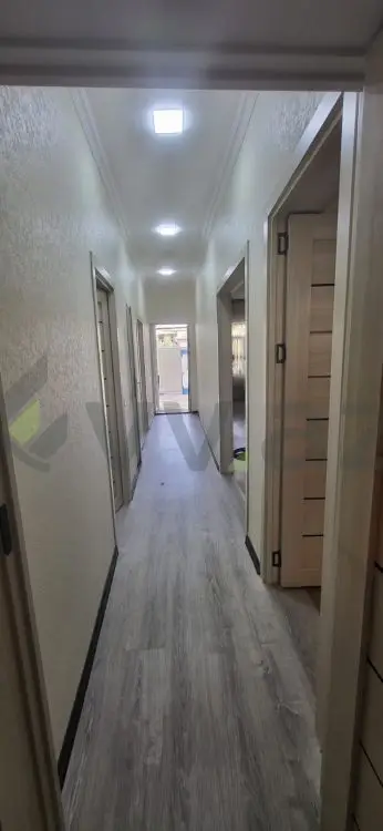 3 otaqlı Həyət evi Satılır, Xırdalan — Ev, villa, Xırdalan (7)