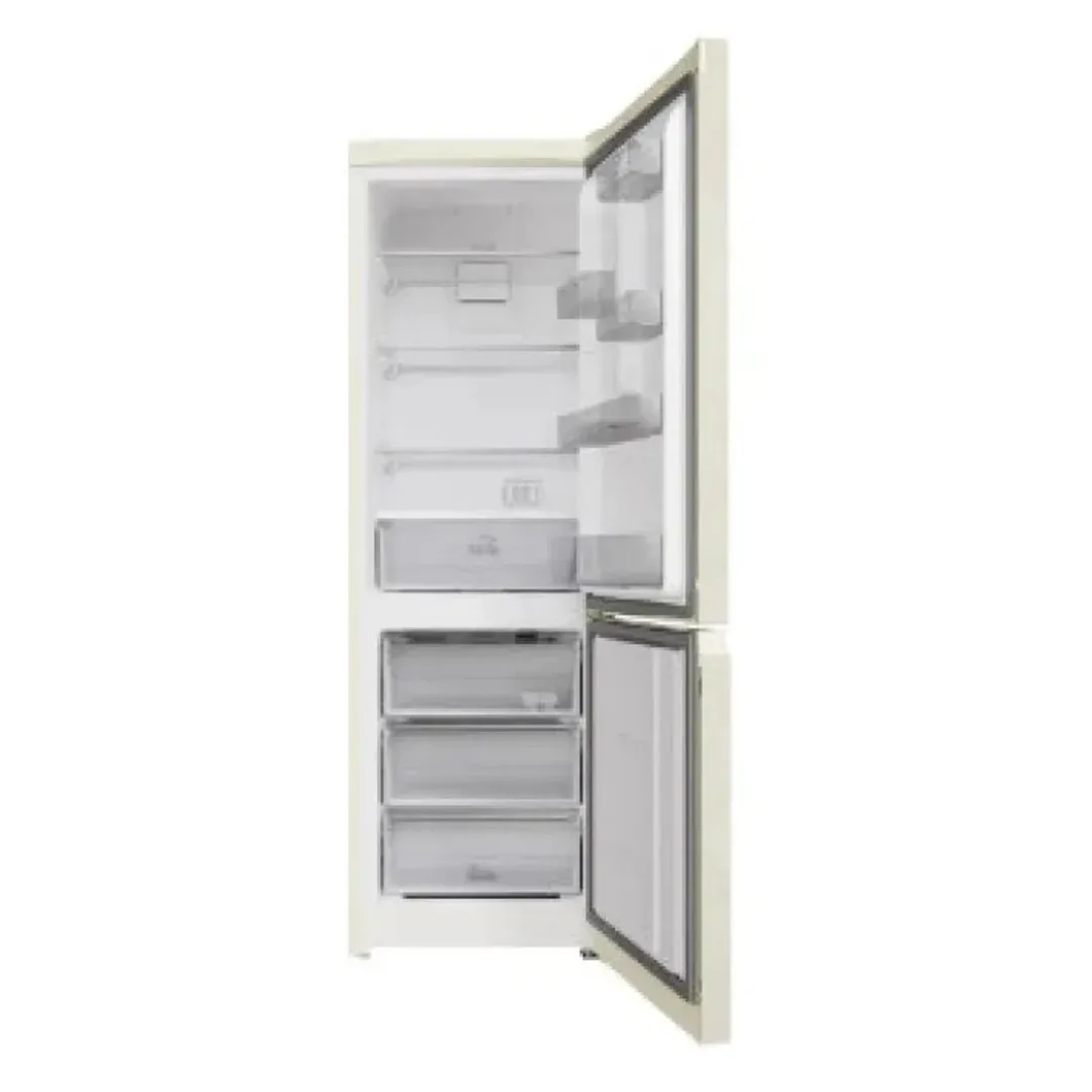 Soyuducu Hotpoint Ariston HT 5180 AB — Soyuducular, Bakı (3)