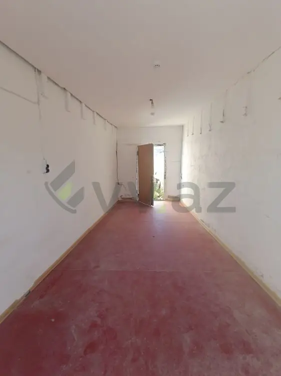 550 m² Obyekt / Ofis Kirayə, Saray, Abşeron — Əmlak (9)