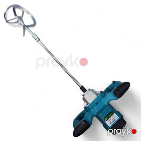 4339 Məhsulun adı: İnşaat Mikseri Ural ZE-1200 Brend: Ural — Bakı