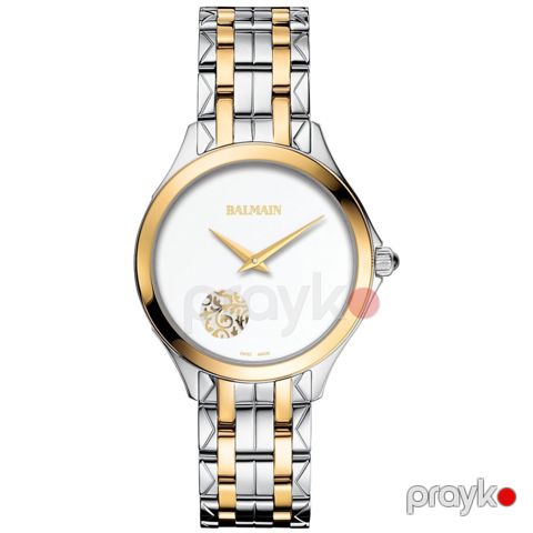 Saat Balmain B47523916 — Bakı