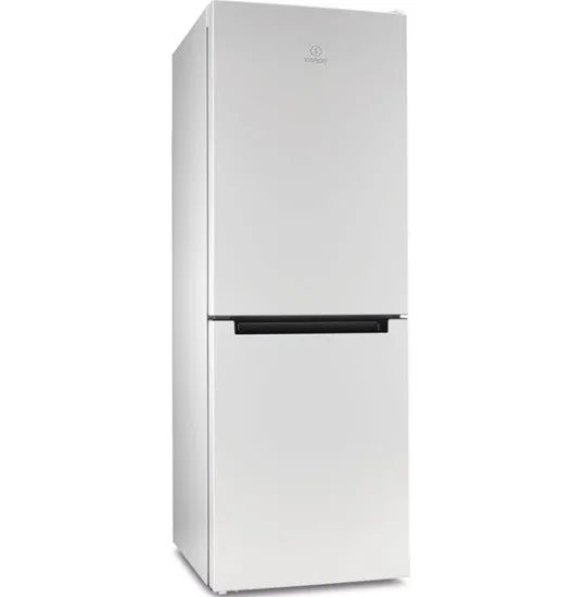 Soyuducu Indesit DS 316 W — Soyuducular, Bakı (2)
