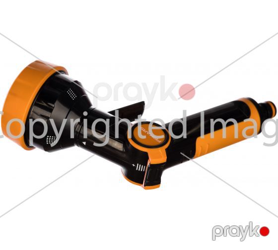 Suvarma tapancası Fiskars (1020446) — Dacha və bağ, Bakı (4)