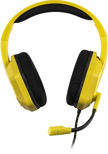 2E HG315 (2E-HG315YW-7.1) Gaming Headset — Qulaqcıqlar, Bakı (2)