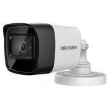 Hikvision 5 MP Fixed Bullet Camera — Pctech — Videomüşahidə kameraları