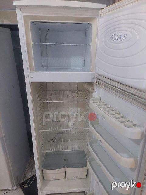 Soyuducu Nord – Soyuducu (Xaladenik) Nord 130 manatdan basliyan — Bakı