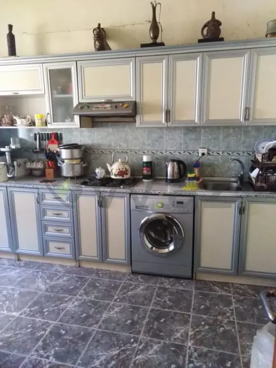 12 sot Torpaq Satılır, Kürdəxanı qəs., Sabunçu, Bakı — Torpaq, Bakı (10)