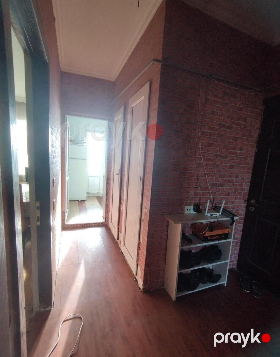 Satılır 3 otaqlı köhnə tikili 92 m² — Mənzil, Xırdalan (7)