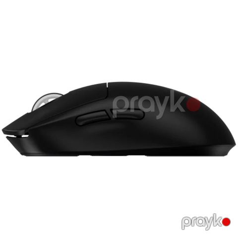 10257 Məhsulun adı: Oyun siçanı Logitech G PRO X Superlıght 2 — Bakı