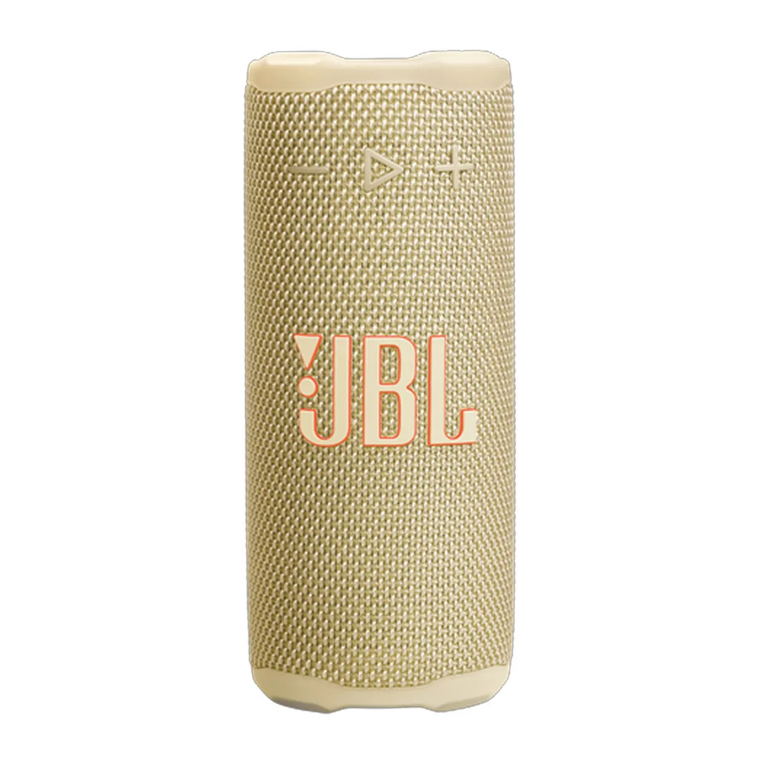 Portativ dinamik JBL Grip Yellow — Bakı