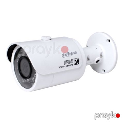 DahuaDAHUA – HAC-HFW1100SP — Pctech — Surveillance cameras
