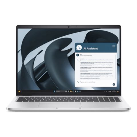 Noutbuk Dell Pro 16 Plus (210-BPCM) — Bakı