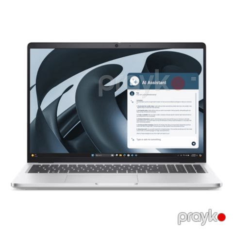 Noutbuk Dell Pro 16 Plus (210-BPCM) — Bakı