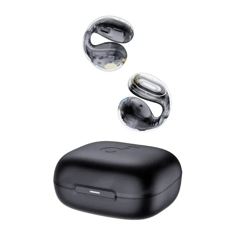 Qulaqlıq Anker C40i Dark Gray (A3331HZ1) — Bakı