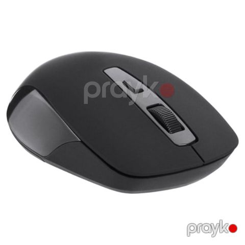 2E Mouse MF211 WL Gray (2E-MF211WC) — Bakı