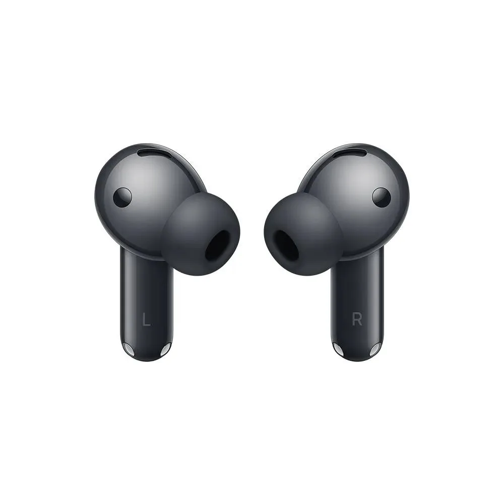 Qulaqlıq Huawei FreeBuds 7i Black — Mallar, Bakı (4)