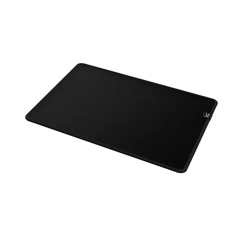 HyperX Pulsefire Mat M Black (4Z7X3AA) Gaming Mouse Pad — Bakı