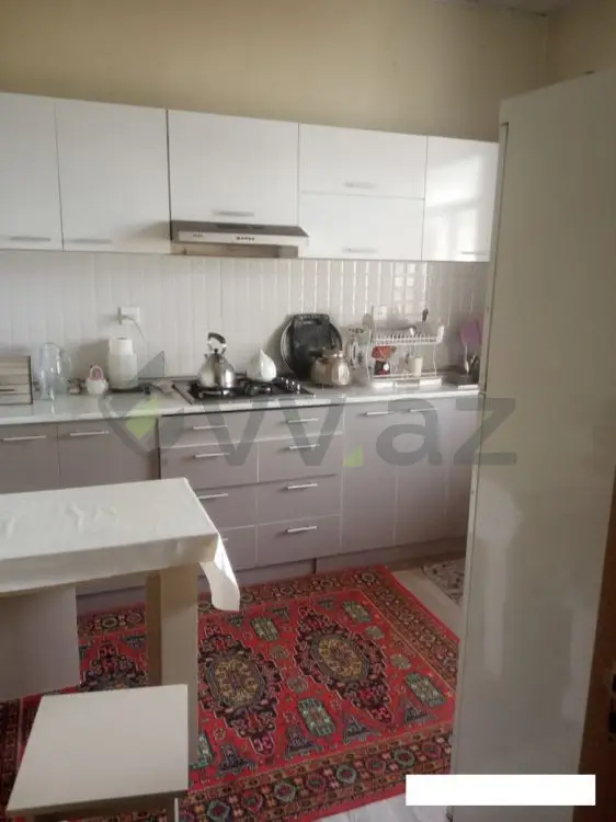 3 otaqlı Həyət evi Satılır, Məştağa qəs., Sabunçu, Bakı — Ev, villa, Bakı (5)