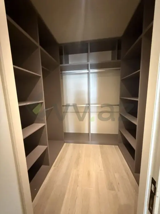 2 otaqlı mənzil Yeni tikili Satılır, Nardaran qəs., Sabunçu, Bakı — Mənzil, Bakı (8)