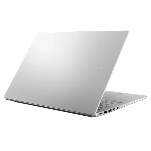 Asus Vivobook S16 M3607HA-RP246 (90NB16F2-M00EW0) Notebook — Noutbuklar, Bakı (2)