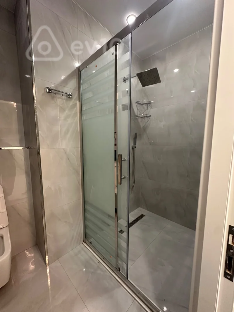 2 otaqlı mənzil, 112 m², 7-ci mikrorayon qəs. — kirayə — Mənzil, Bakı (8)