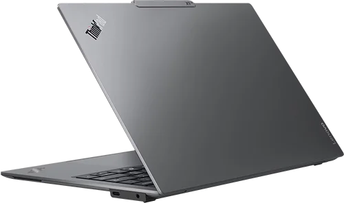 Lenovo ThinkPad X9-14 Gen 1 Aura Edition (21QBS1Q800) Notebook — Noutbuklar, Bakı (2)
