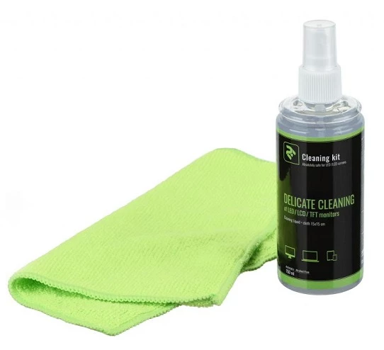 Display Spray 2E-SK21L — Bakı