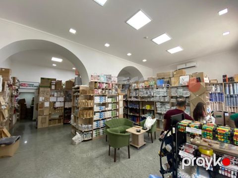 İcarəyə verilir obyekt 110 m² — Bakı