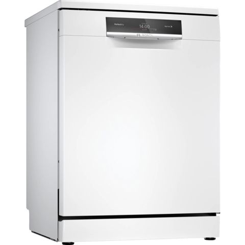 Bosch SMS8ZDW86Q Qabyuyan Maşın — Bakı